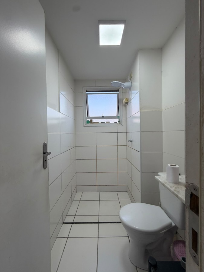 Apartamento, 2 quartos - Foto 3