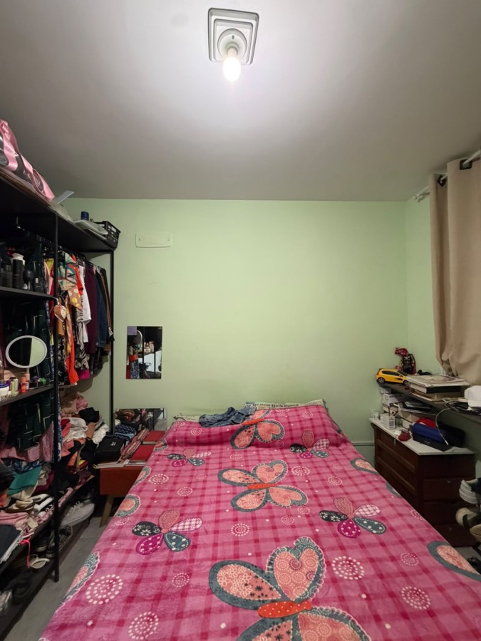 Apartamento, 2 quartos - Foto 9