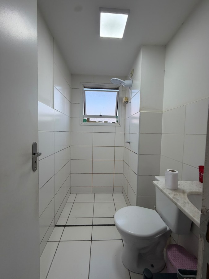 Apartamento, 2 quartos - Foto 8