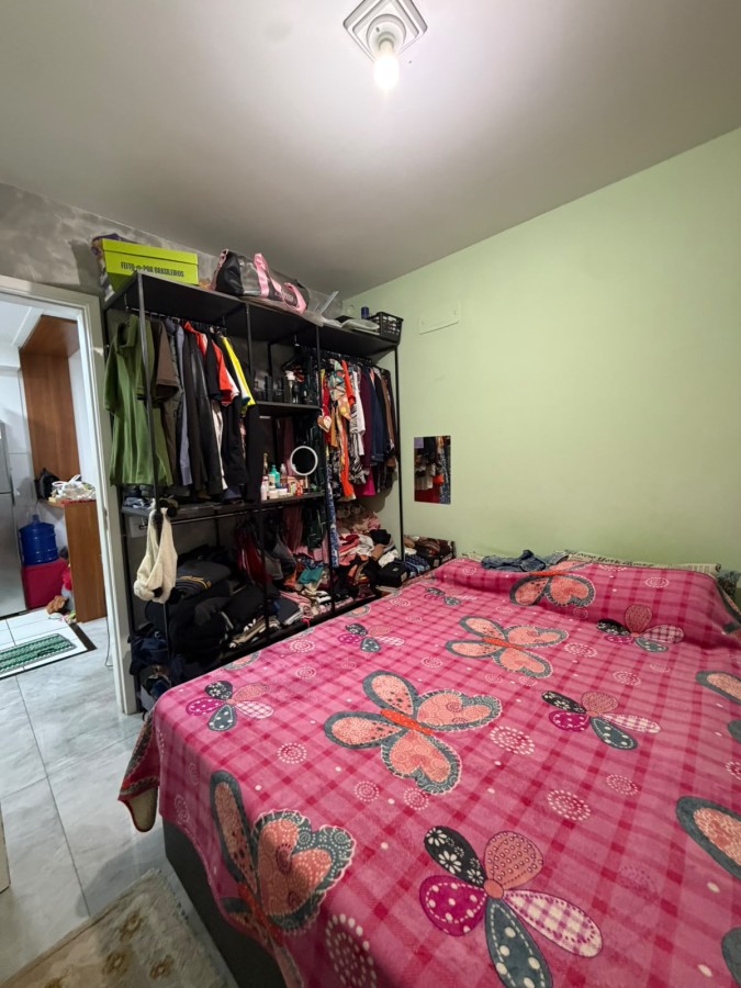 Apartamento, 2 quartos - Foto 6