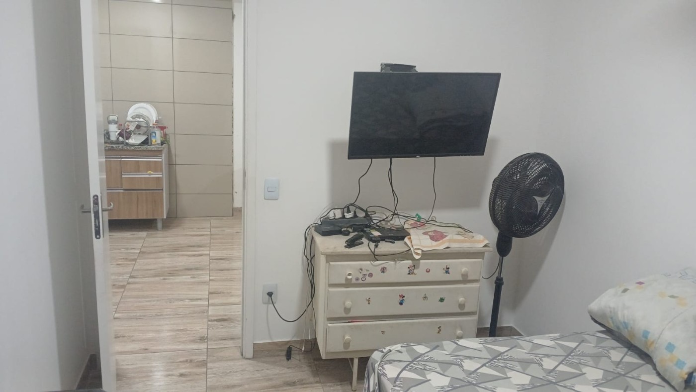 Apartamento, 2 quartos - Foto 5