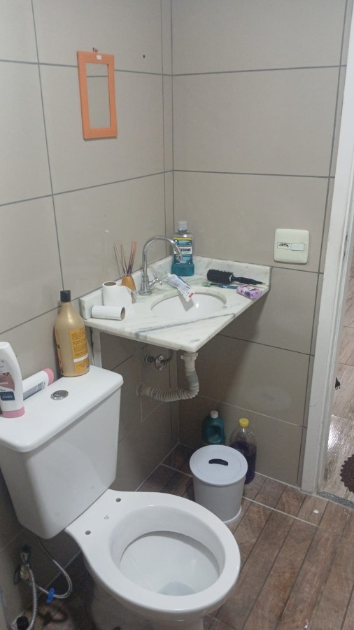 Apartamento, 2 quartos - Foto 7
