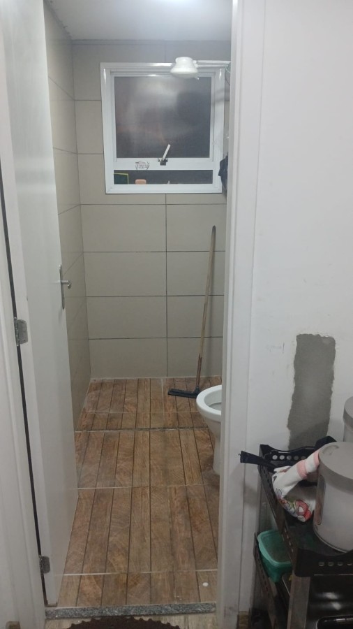 Apartamento, 2 quartos - Foto 6