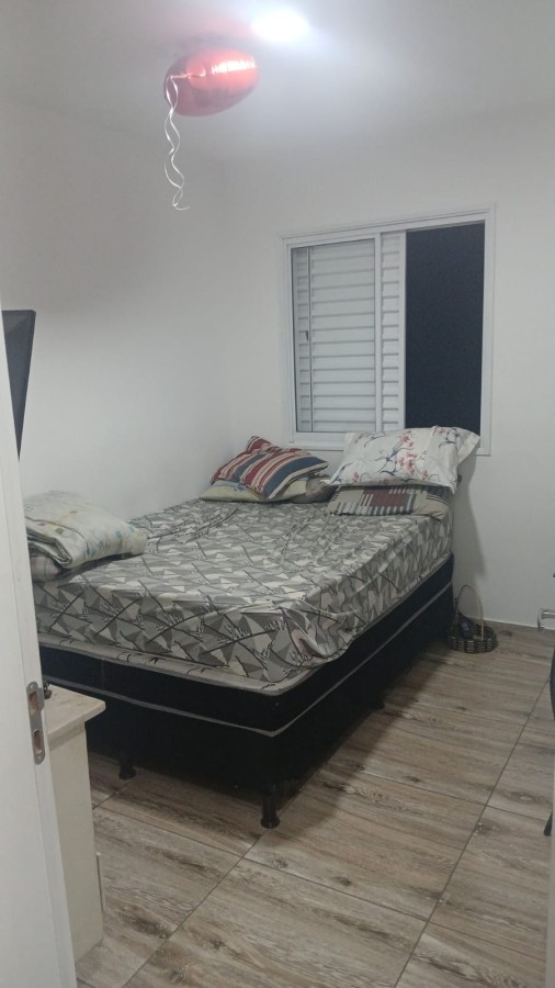 Apartamento, 2 quartos - Foto 4