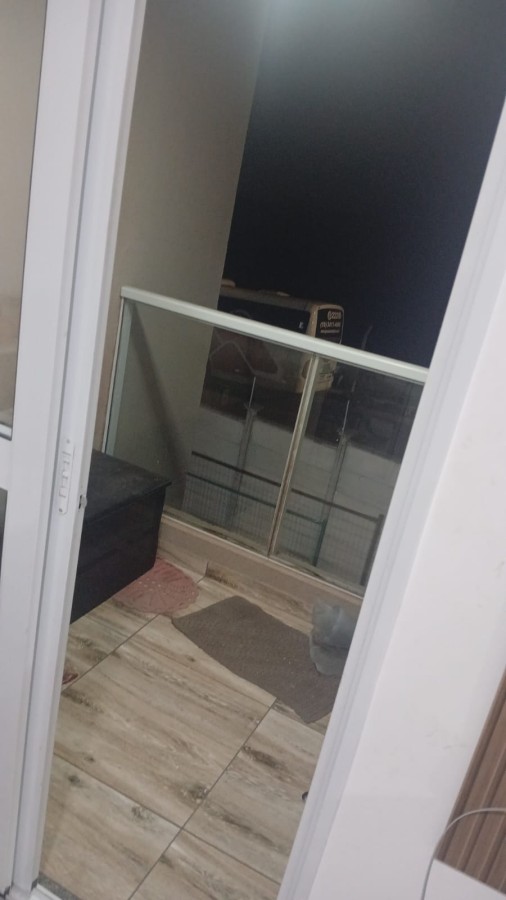 Apartamento, 2 quartos - Foto 9