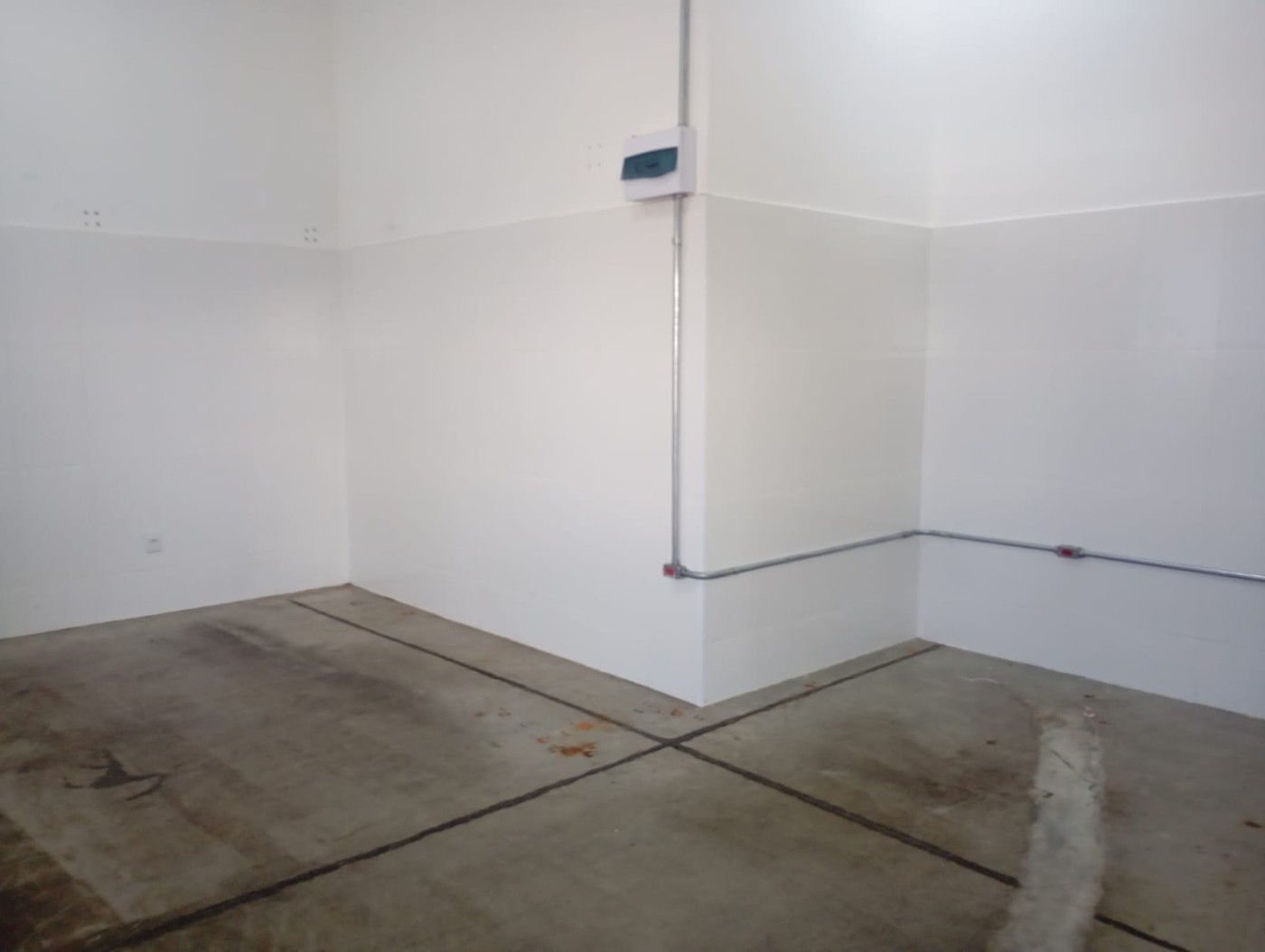 Sala-Conjunto, 120 m² - Foto 2