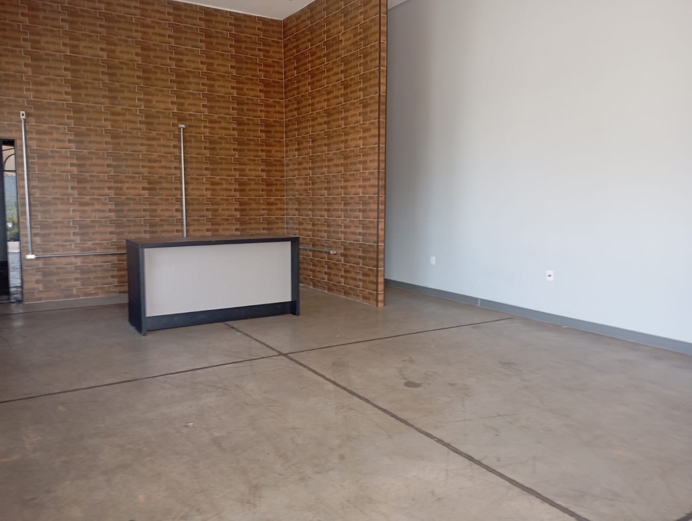 Sala-Conjunto, 120 m² - Foto 1