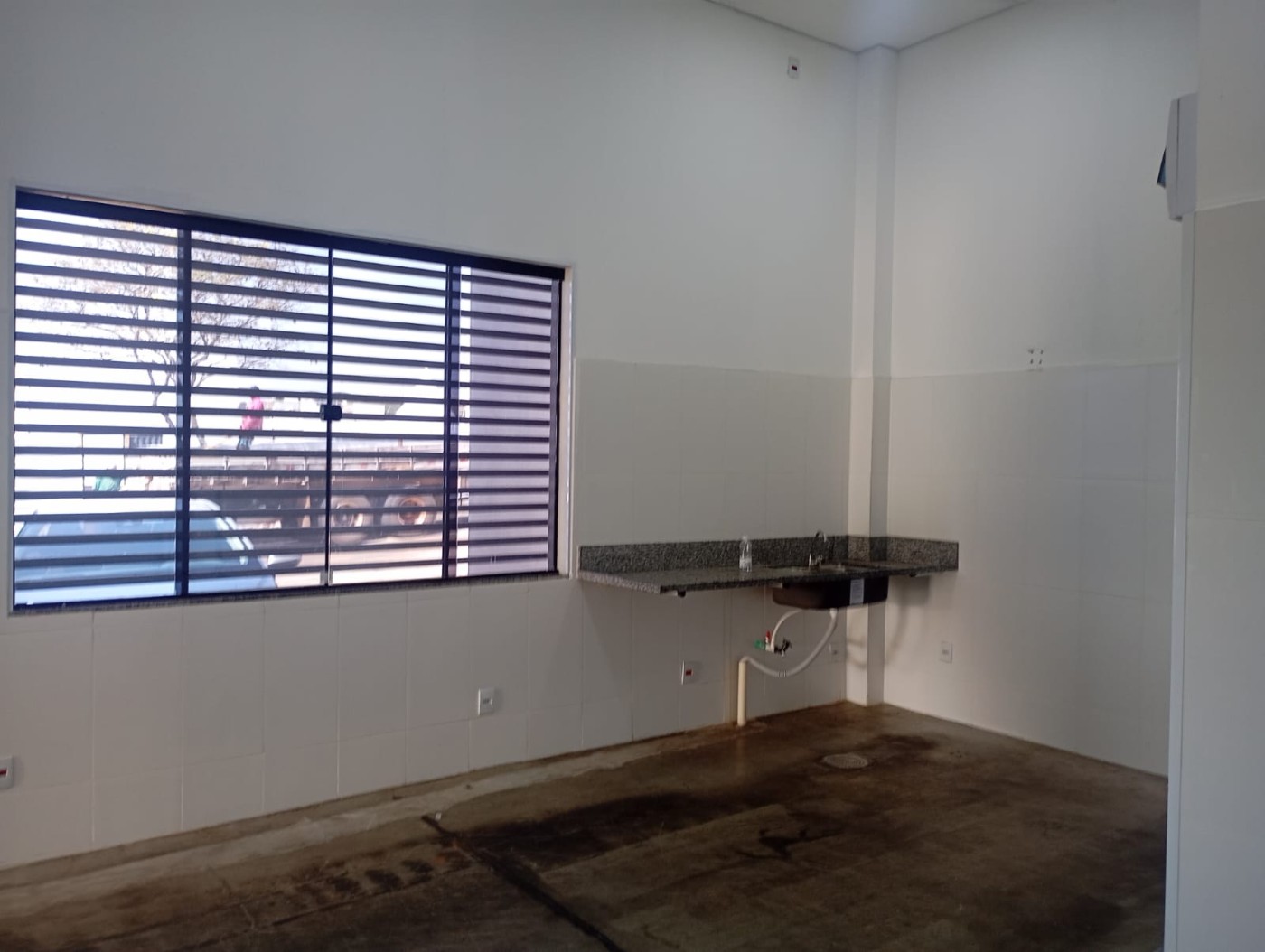 Sala-Conjunto, 120 m² - Foto 3