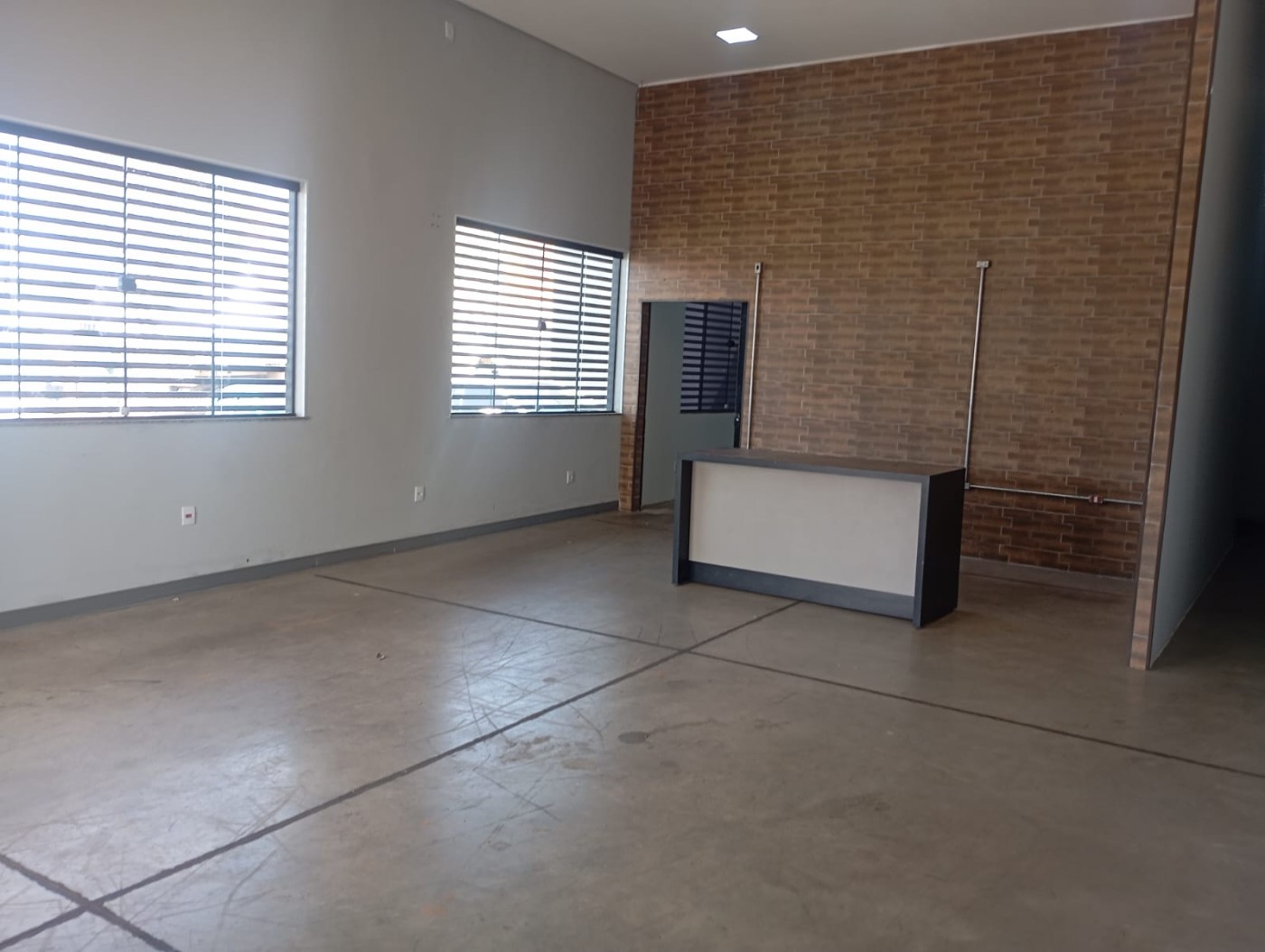 Sala-Conjunto, 120 m² - Foto 6