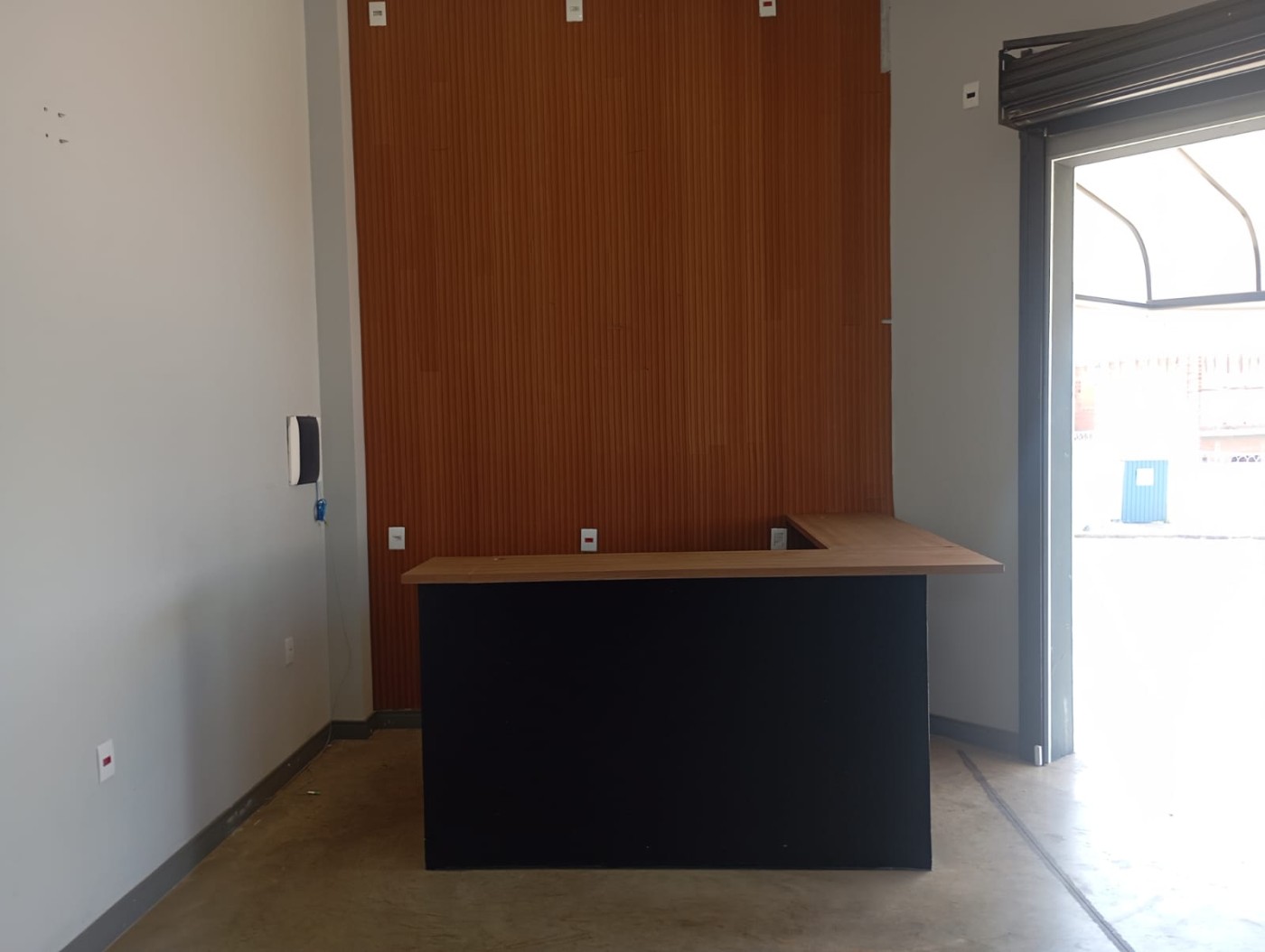 Sala-Conjunto, 120 m² - Foto 5