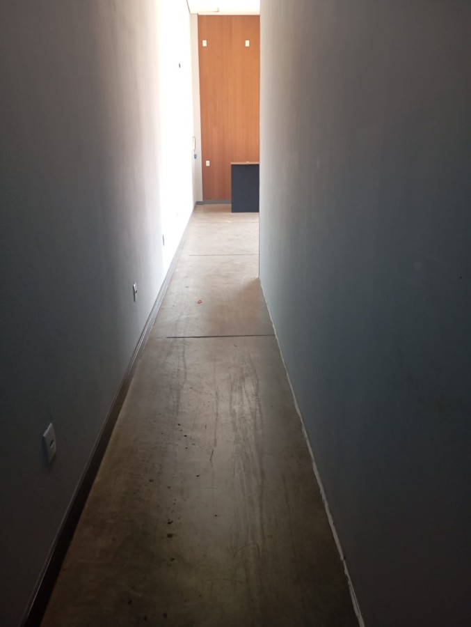 Sala-Conjunto, 120 m² - Foto 8