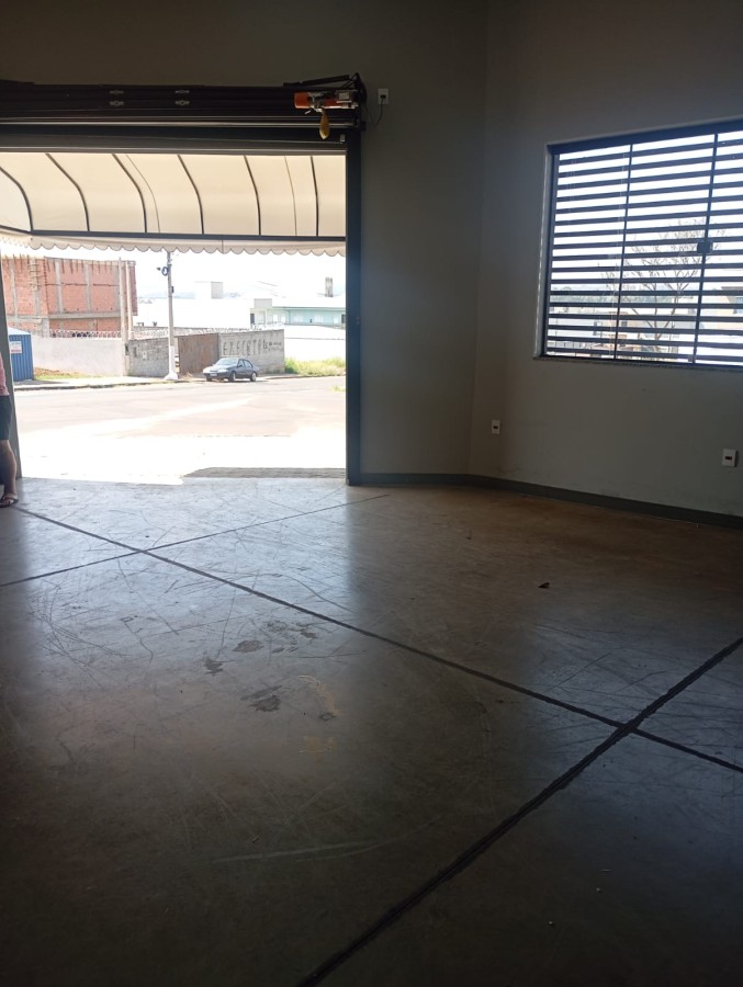 Sala-Conjunto, 120 m² - Foto 7
