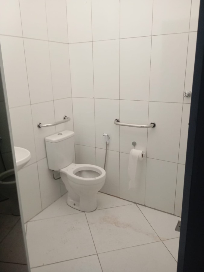 Sala-Conjunto, 120 m² - Foto 4