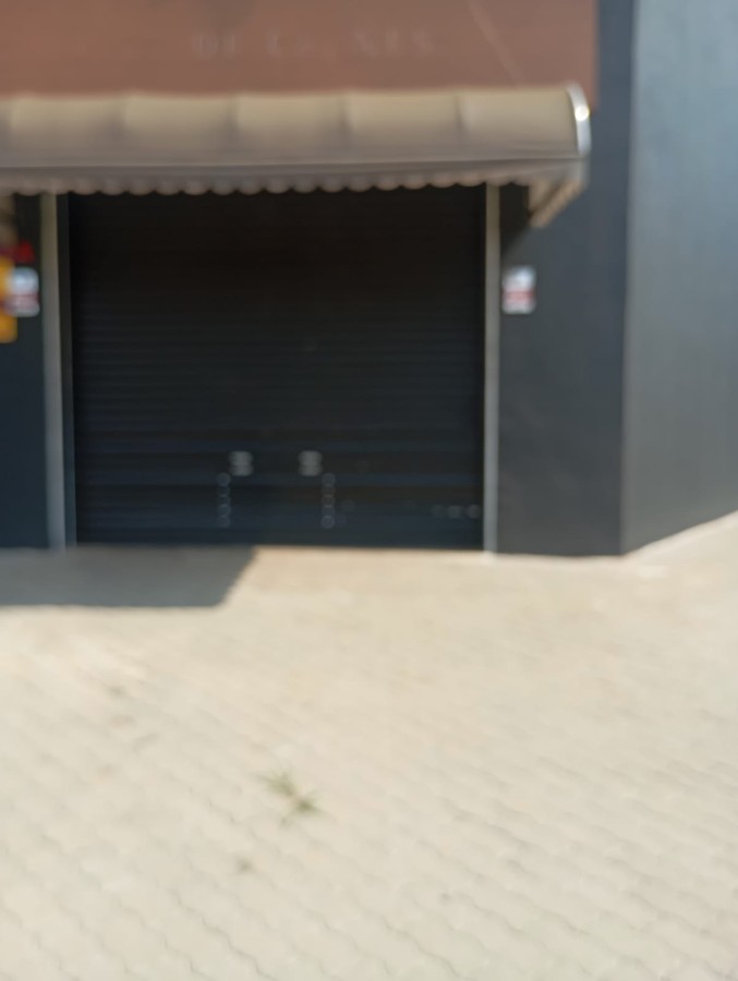 Sala-Conjunto, 120 m² - Foto 10