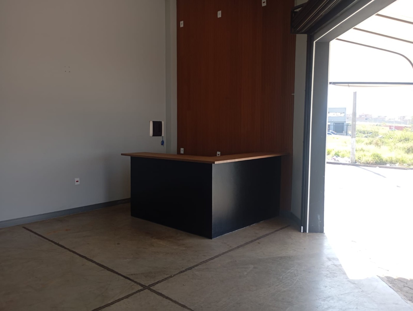 Sala-Conjunto, 120 m² - Foto 9