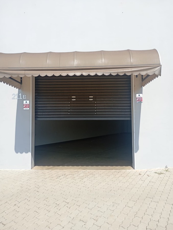 Sala-Conjunto, 98 m² - Foto 1