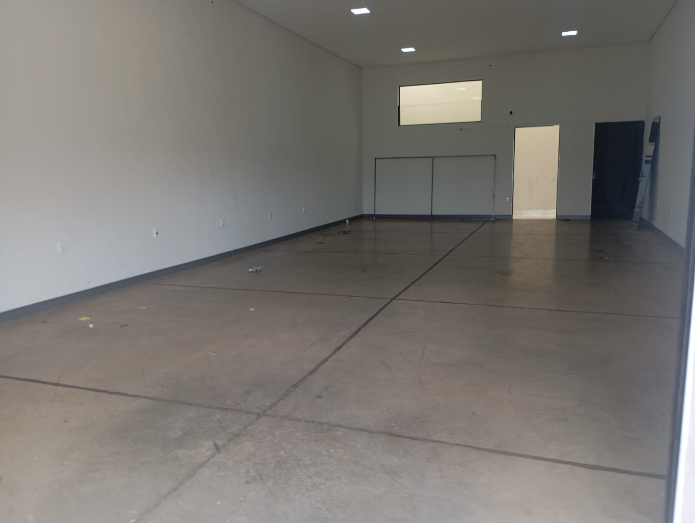 Sala-Conjunto, 98 m² - Foto 2