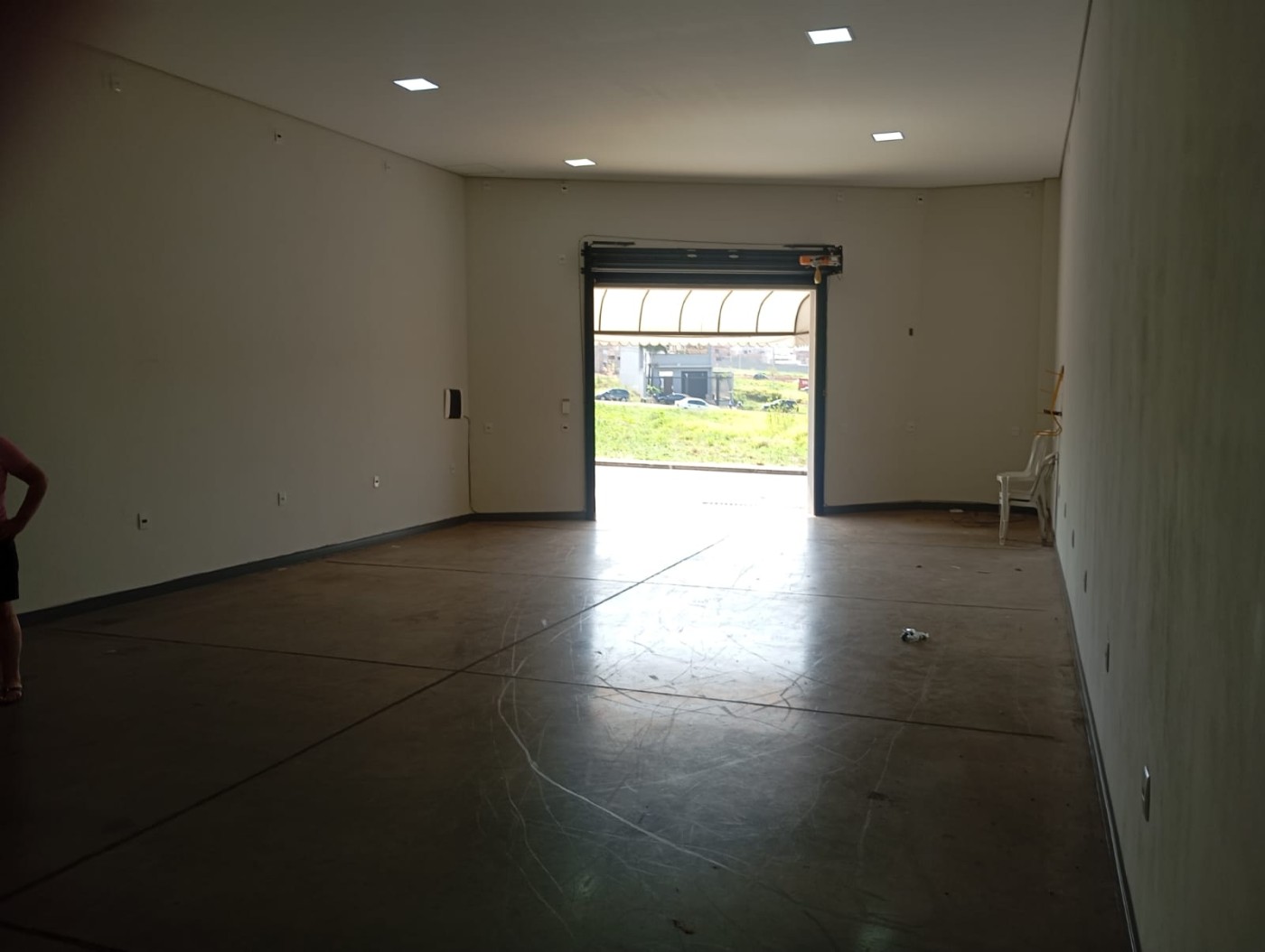 Sala-Conjunto, 98 m² - Foto 4