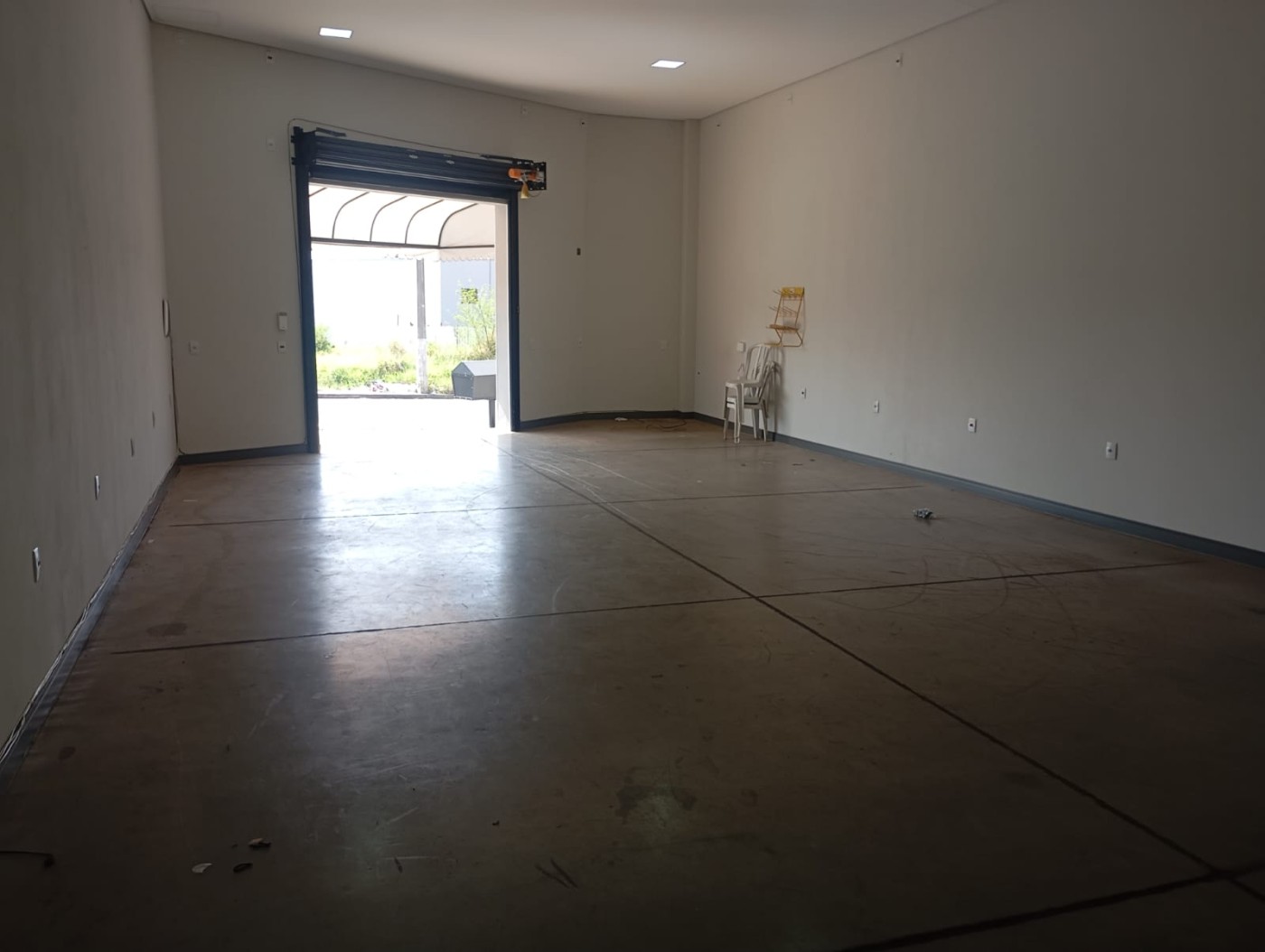 Sala-Conjunto, 98 m² - Foto 3