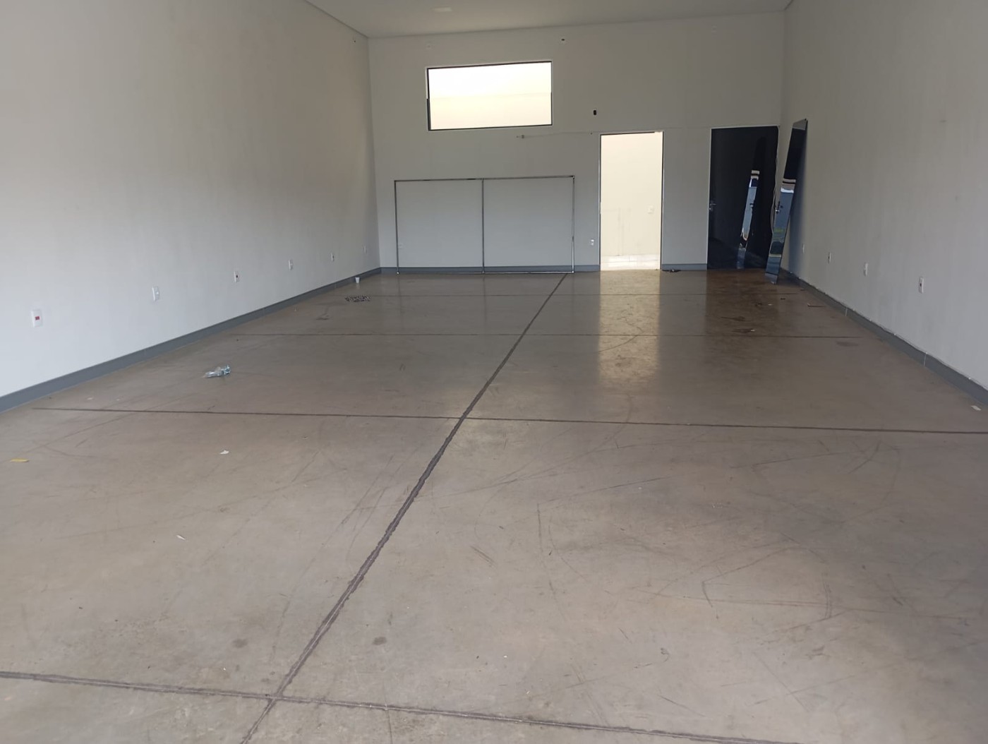 Sala-Conjunto, 98 m² - Foto 7