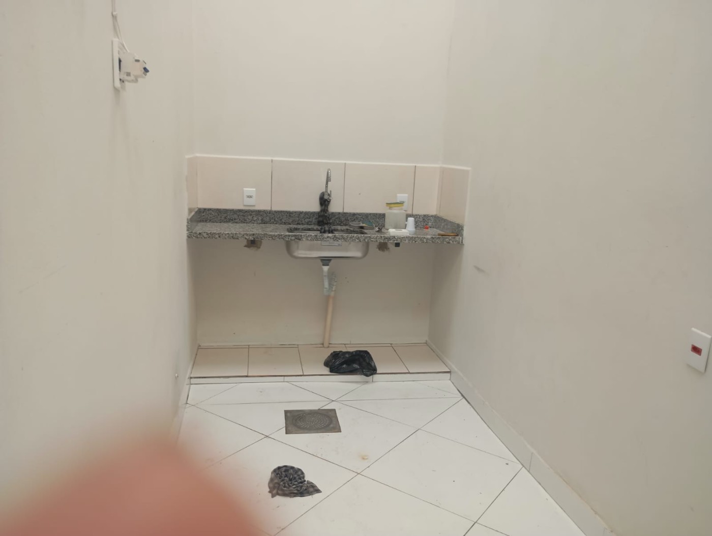 Sala-Conjunto, 98 m² - Foto 6