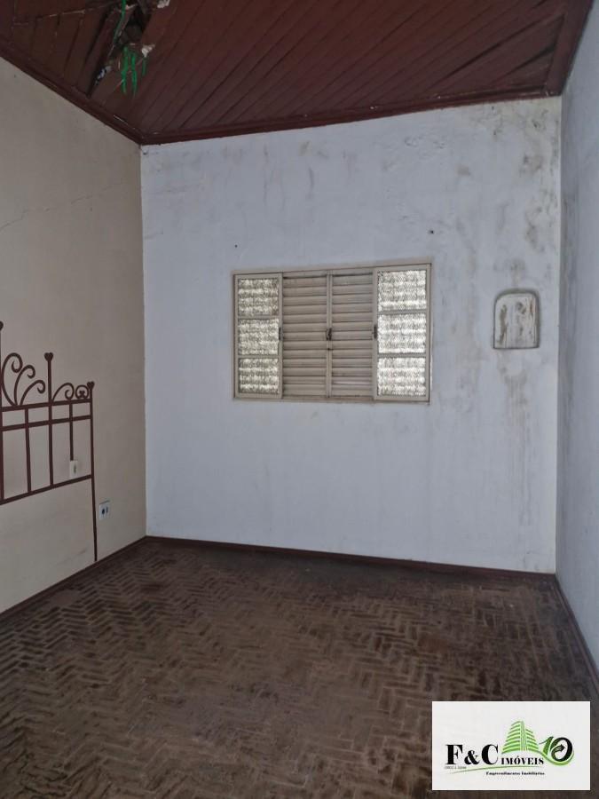 Casa, 2 quartos - Foto 7