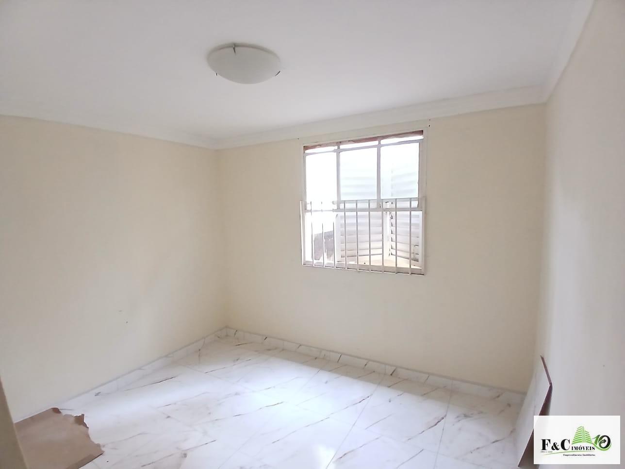 Apartamento, 2 quartos - Foto 3