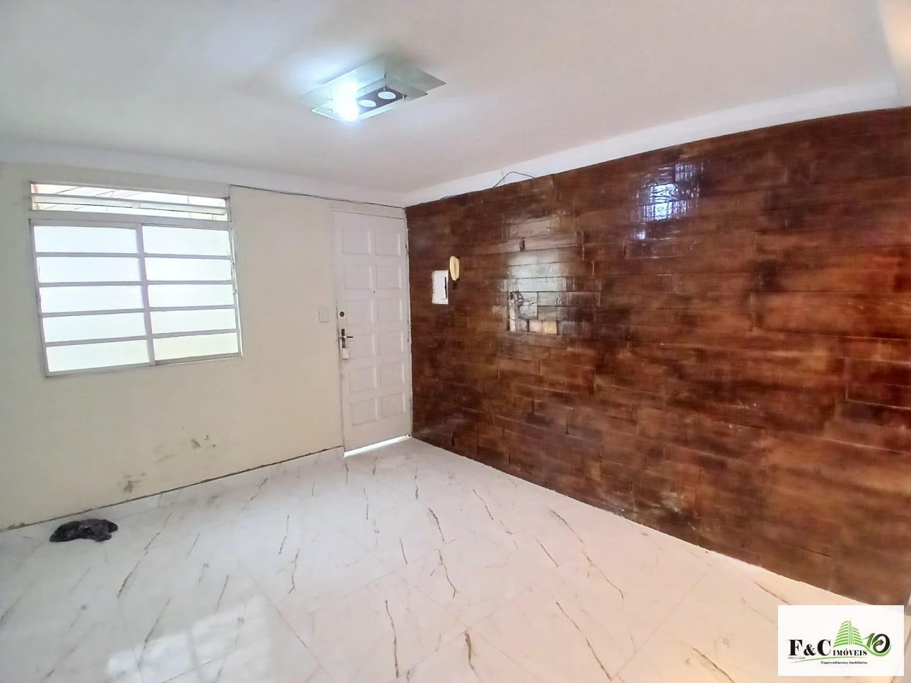 Apartamento, 2 quartos - Foto 8