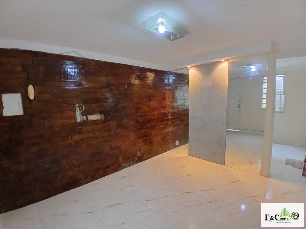 Apartamento, 2 quartos - Foto 6
