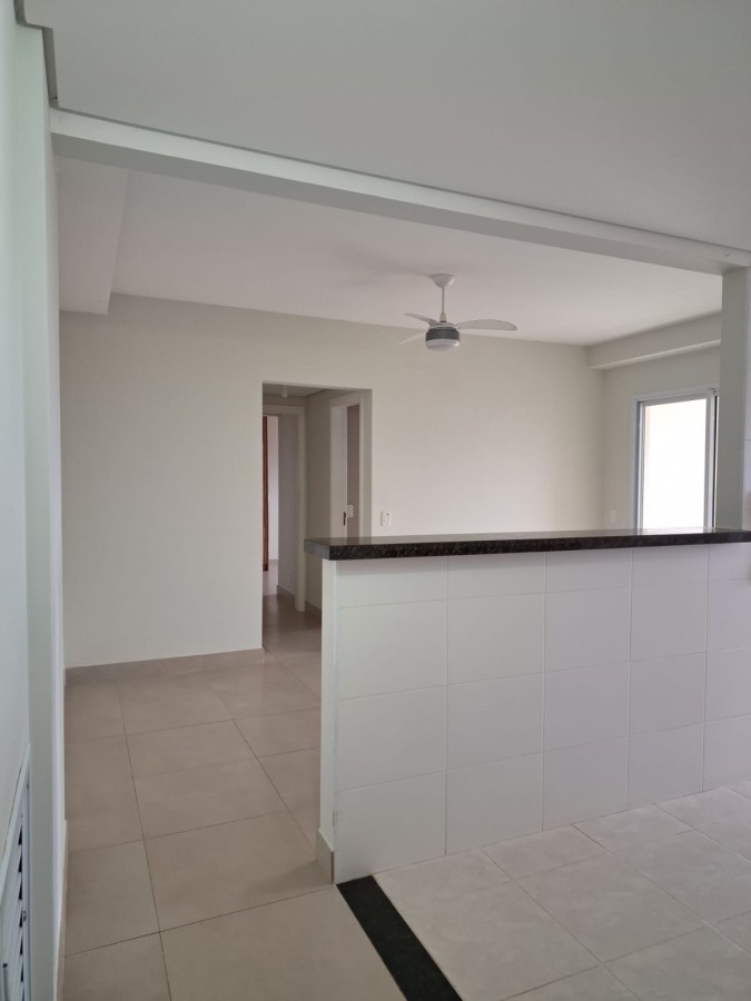 Apartamento, 2 quartos - Foto 2