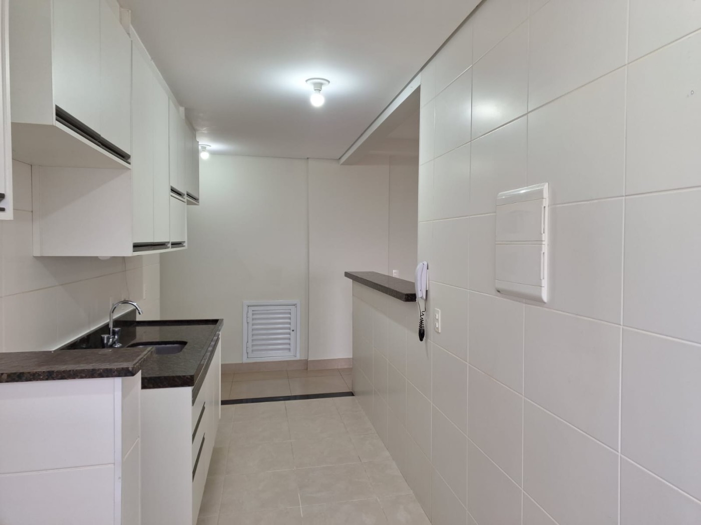 Apartamento, 2 quartos - Foto 10