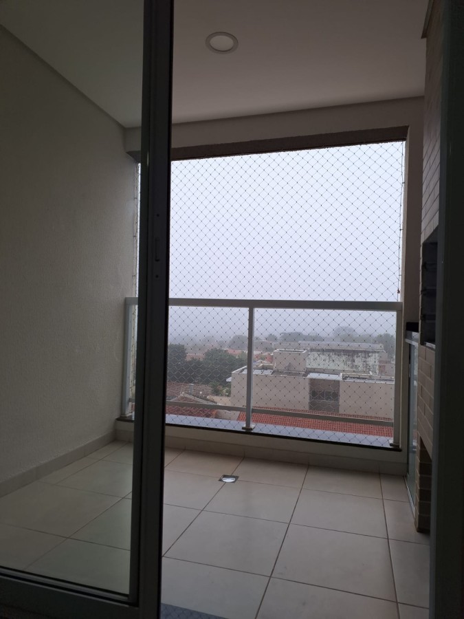 Apartamento, 2 quartos - Foto 8