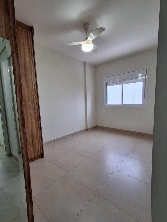 Apartamento, 2 quartos - Foto 7