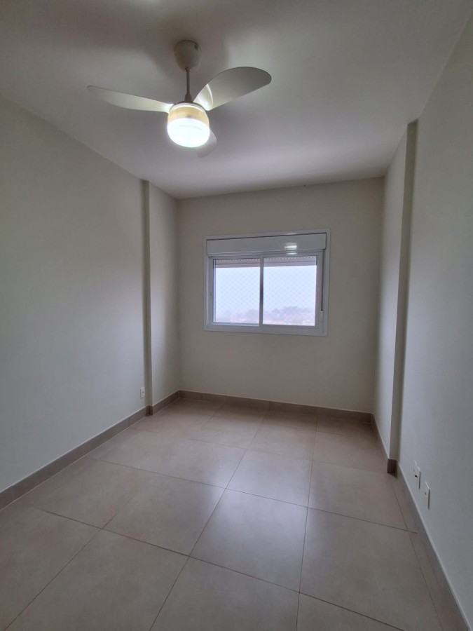 Apartamento, 2 quartos - Foto 11