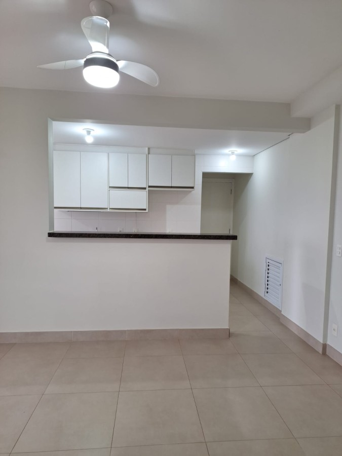 Apartamento, 2 quartos - Foto 9