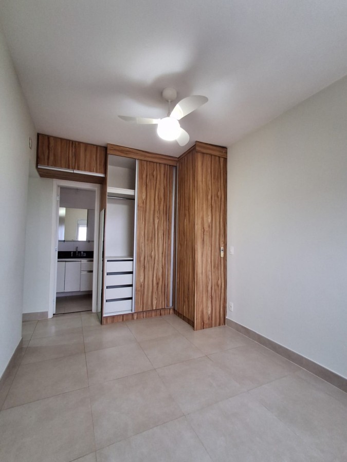 Apartamento, 2 quartos - Foto 6