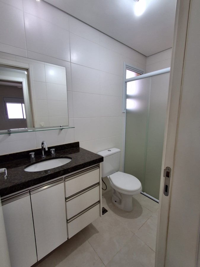 Apartamento, 2 quartos - Foto 16