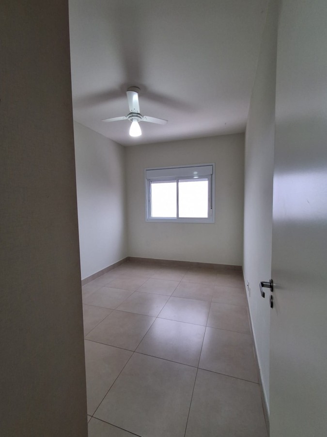 Apartamento, 2 quartos - Foto 15