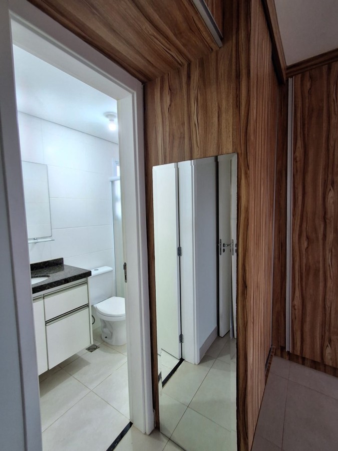 Apartamento, 2 quartos - Foto 14