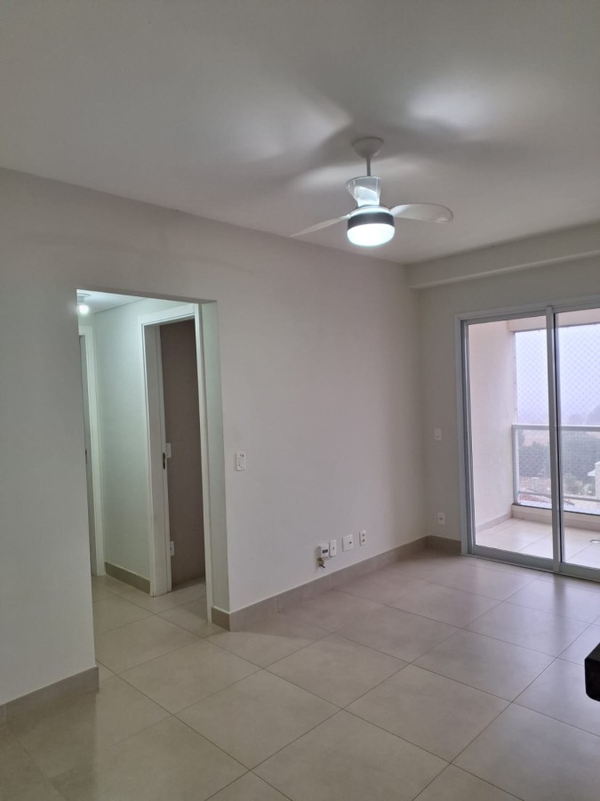 Apartamento, 2 quartos - Foto 13