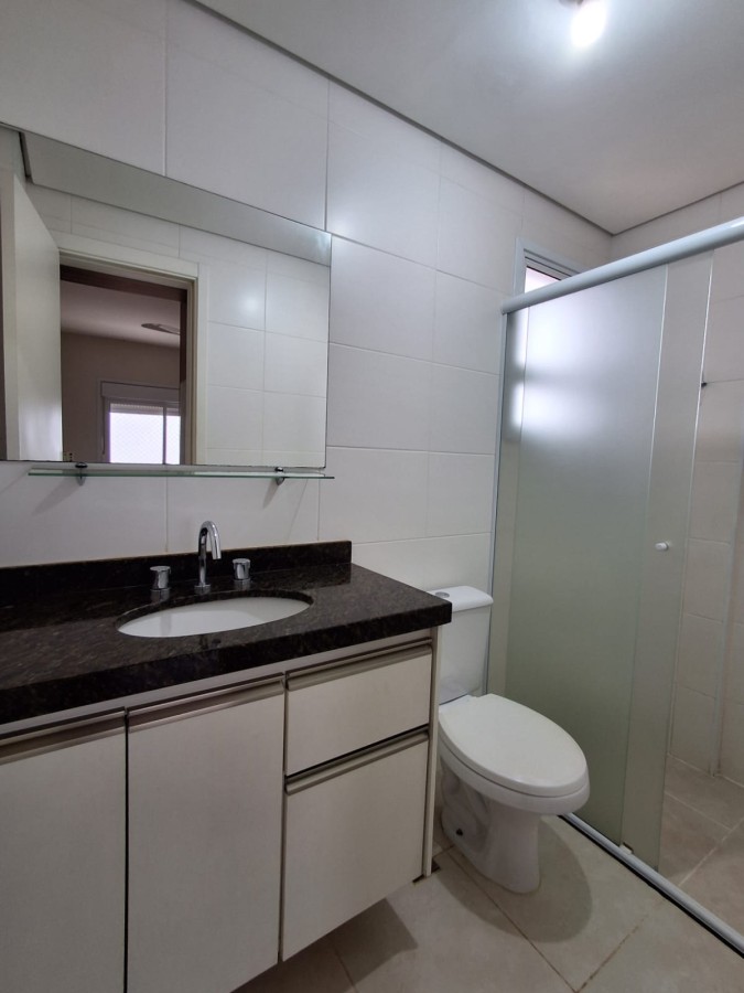 Apartamento, 2 quartos - Foto 18