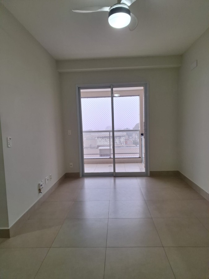 Apartamento, 2 quartos - Foto 17
