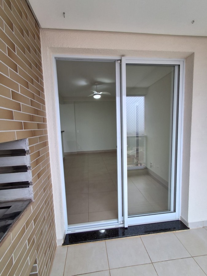 Apartamento, 2 quartos - Foto 20