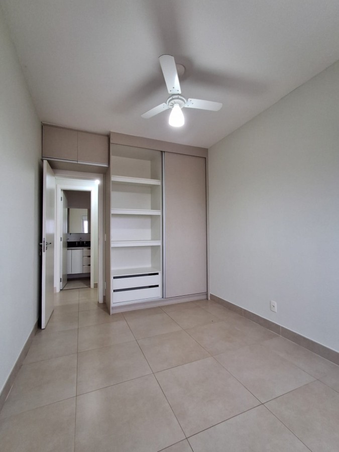 Apartamento, 2 quartos - Foto 19