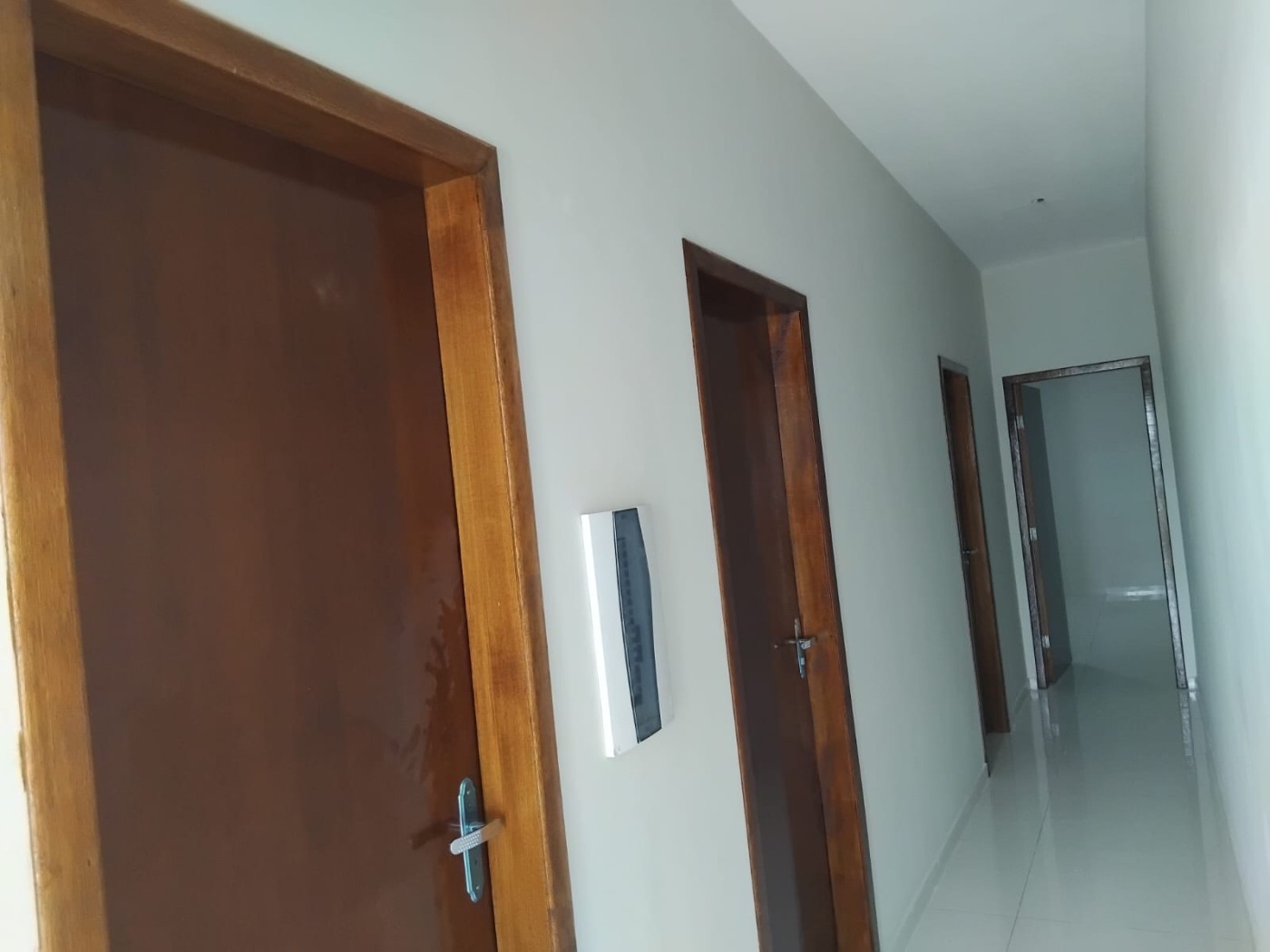 Casa, 3 quartos - Foto 6