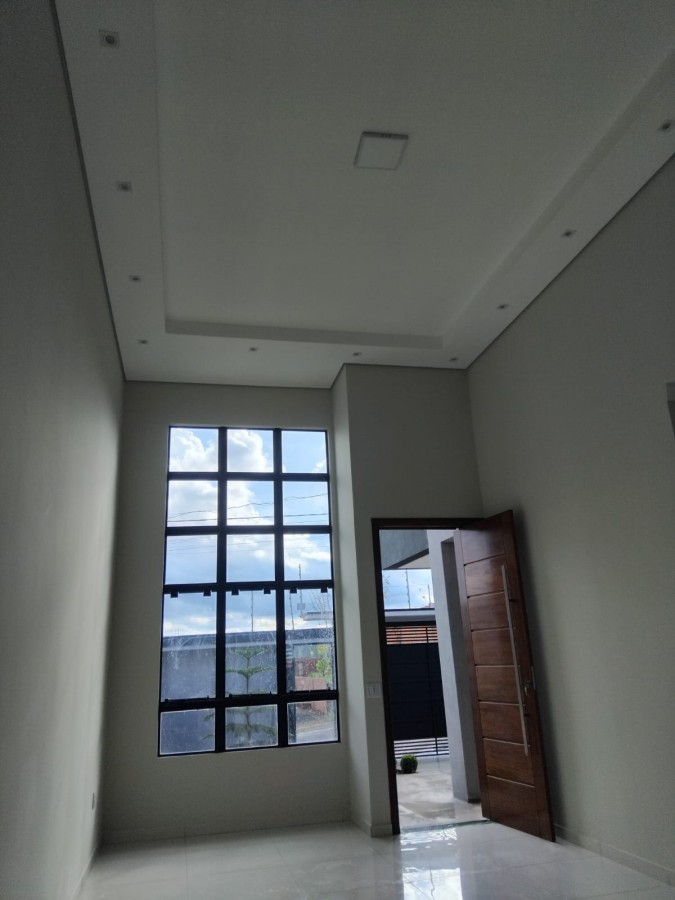 Casa, 3 quartos - Foto 11