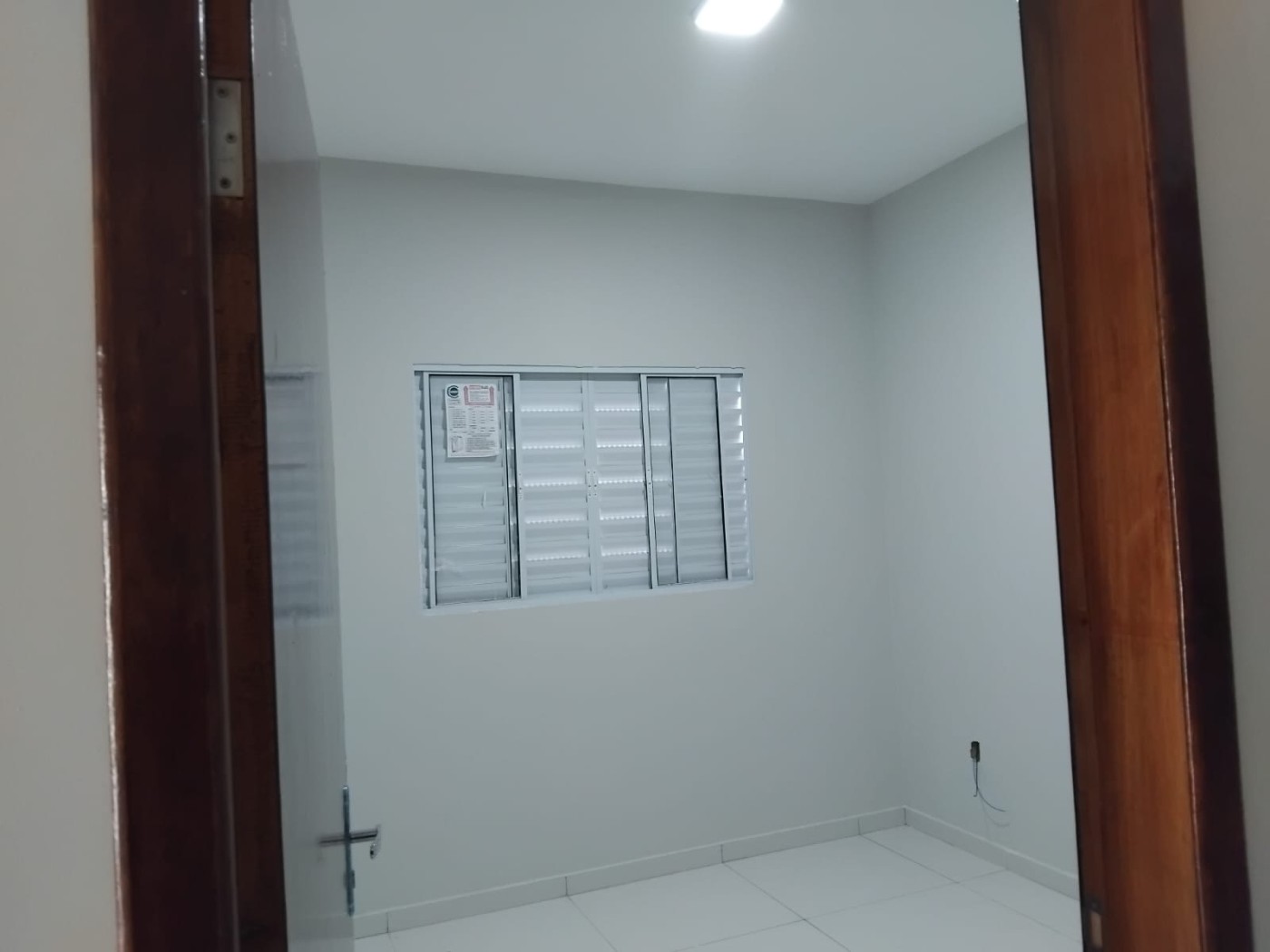 Casa, 3 quartos - Foto 13