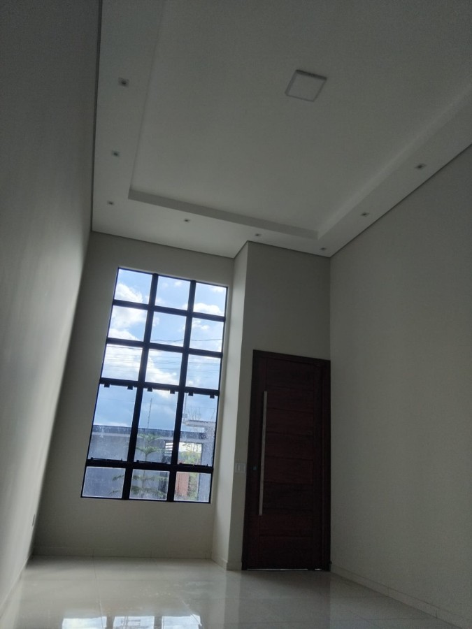 Casa, 3 quartos - Foto 12