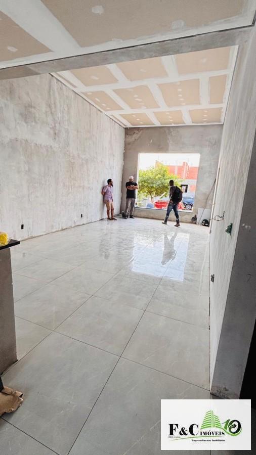 Casa, 3 quartos - Foto 6
