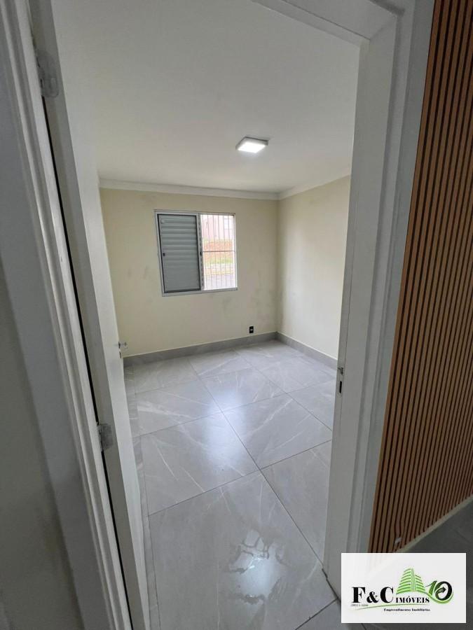 Apartamento, 2 quartos - Foto 2